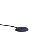 Parlante Bluetooth Motorola Moto Sound Flow Warm Parlante Bluetooth Motorola Moto Sound Flow Warm