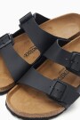 ARIZONA BF BLACK Negro