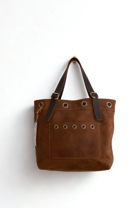 Cartera SS Cartera SS