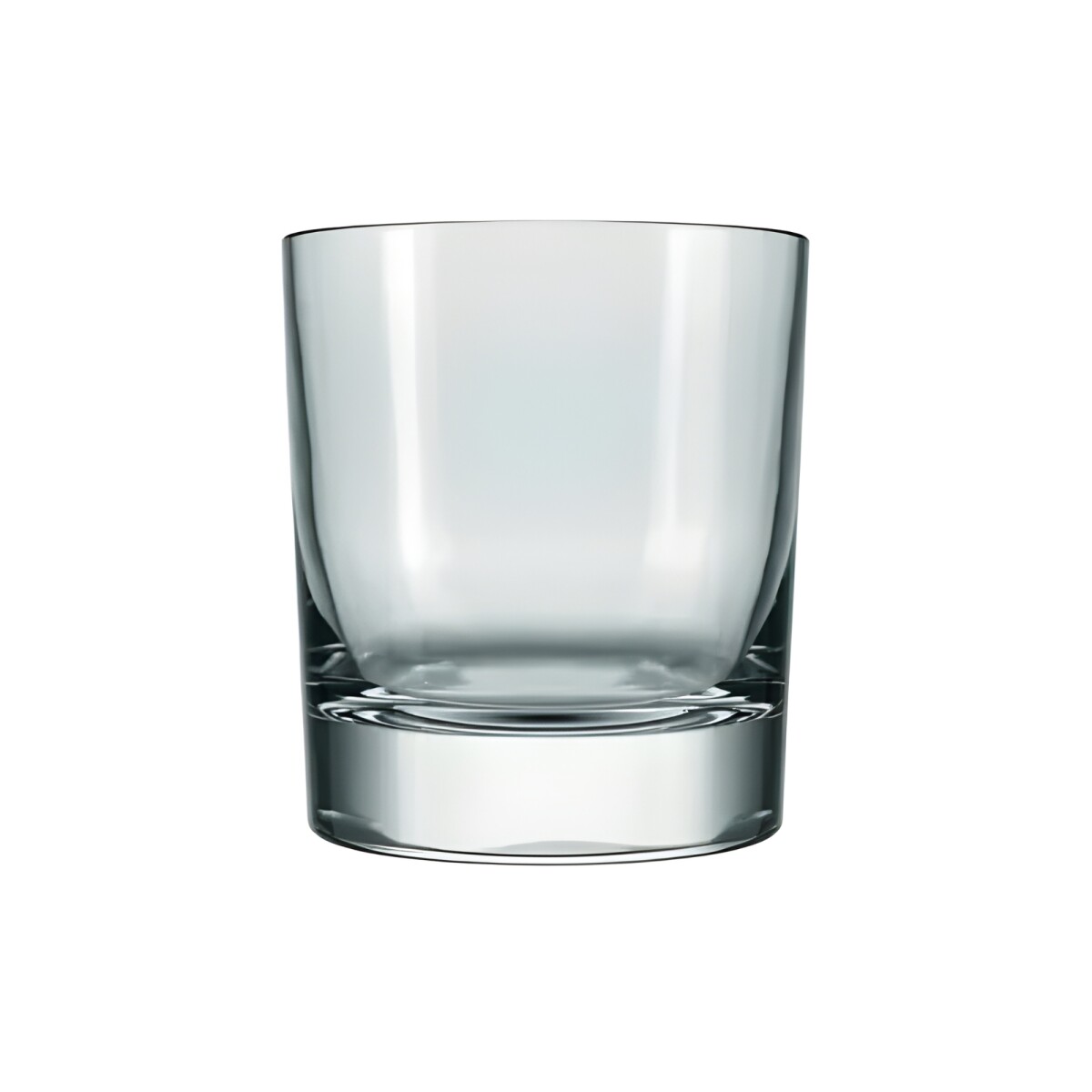 Vaso Whisky Atol 310 ml Nadir 