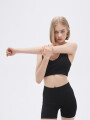 Tops Vala Negro