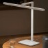 Lampara De Escritorio Xiaomi Led Desk Lamp 2 LAMPARA DE ESCRITORIO XIAOMI LED DESK LA