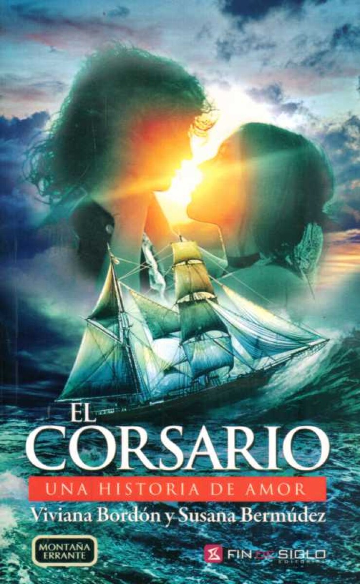 CORSARIO, EL 