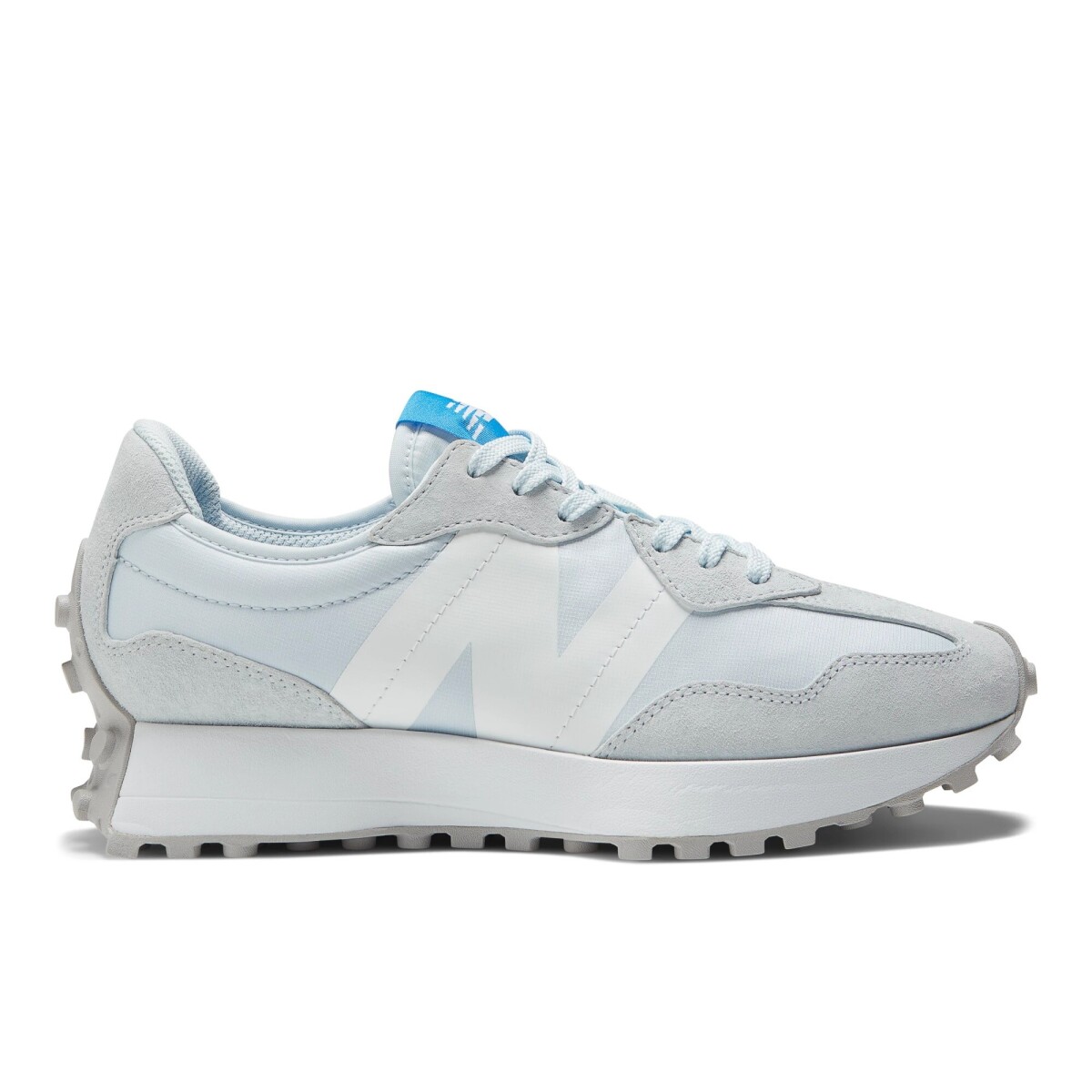 Champion New Balance Dama WS327OH - S/C 