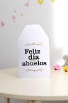 Tag abuelos 5x8,5 DISEÑO 8