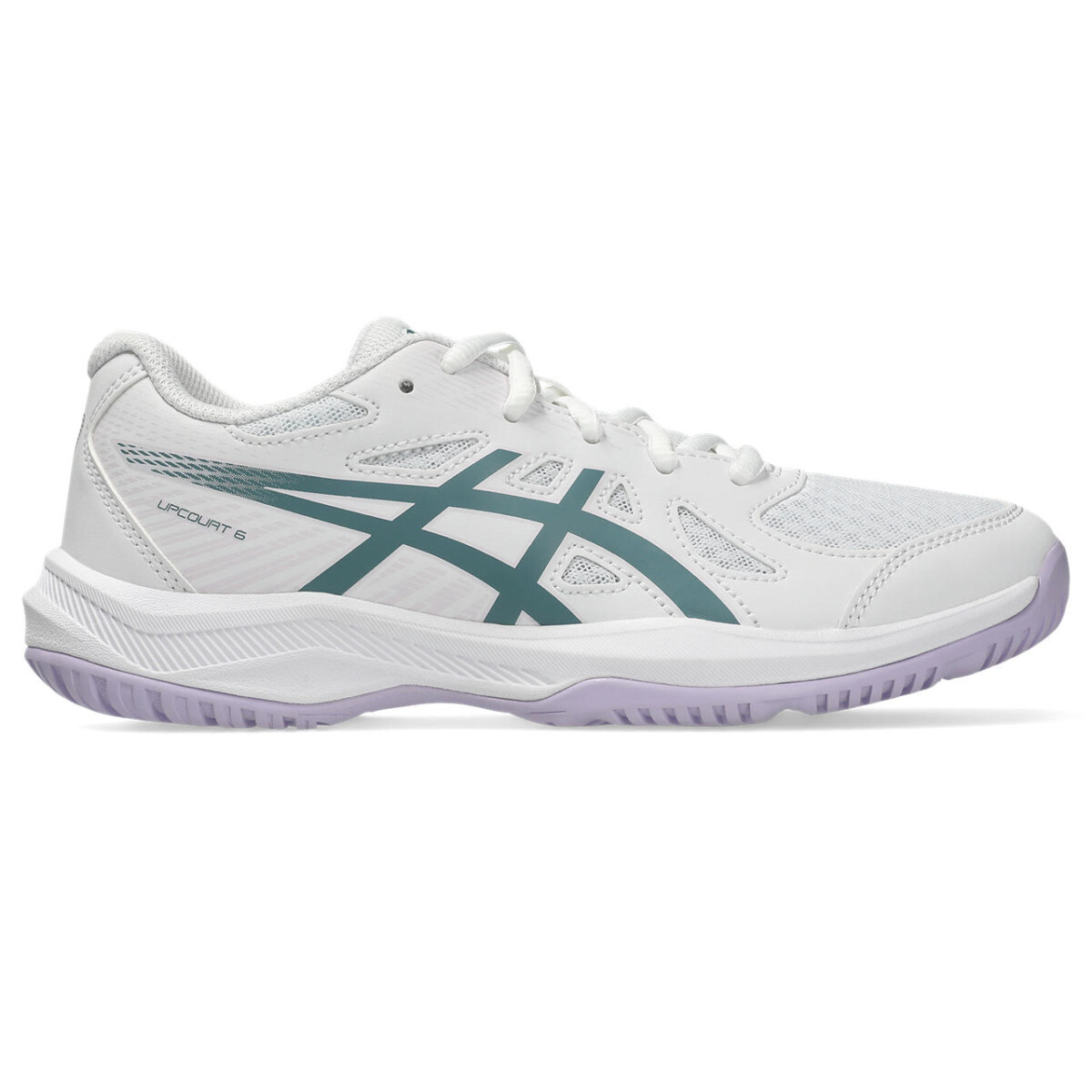 Zapatillas Upcourt Upcourt 6 Gs Niños 