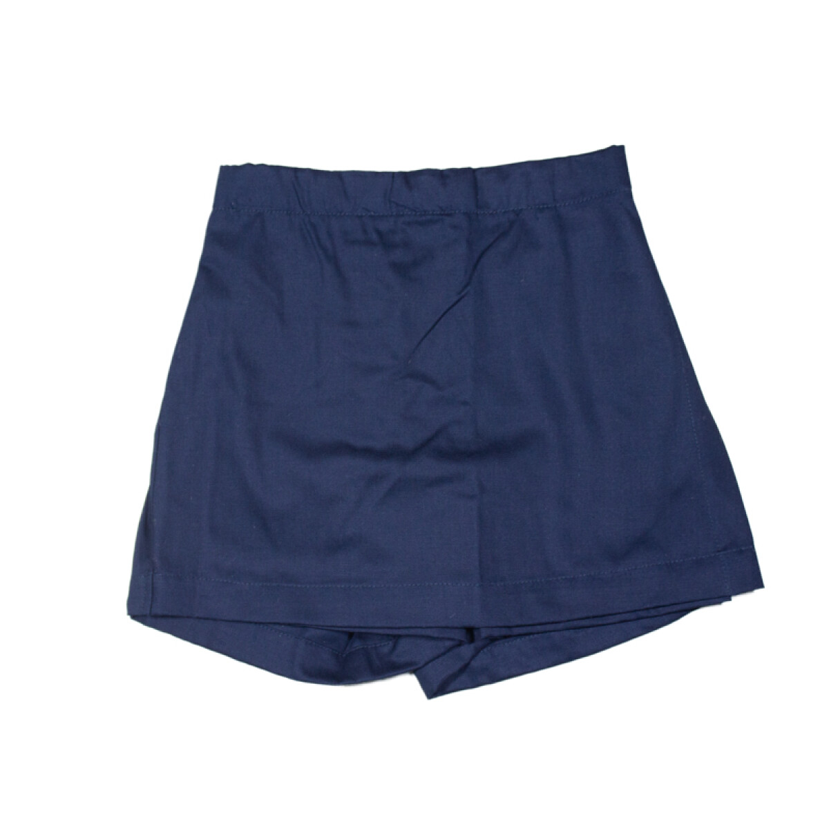 Short deportivo femenino 