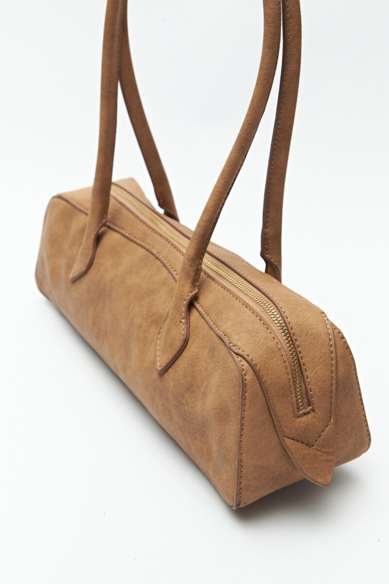 CARTERA DOECHII Beige