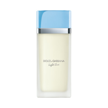 Perfume Dolce & Gabbana Light Blue EDT 100ml Perfume Dolce & Gabbana Light Blue EDT 100ml