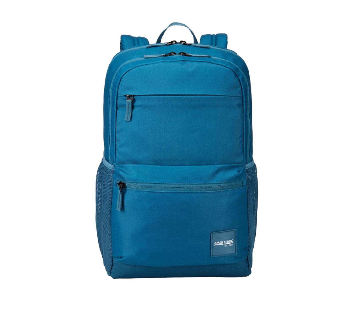 Mochila Para Ordenador Portátil Case Logic Uplink 26l Azul con Ofertas en  Carrefour