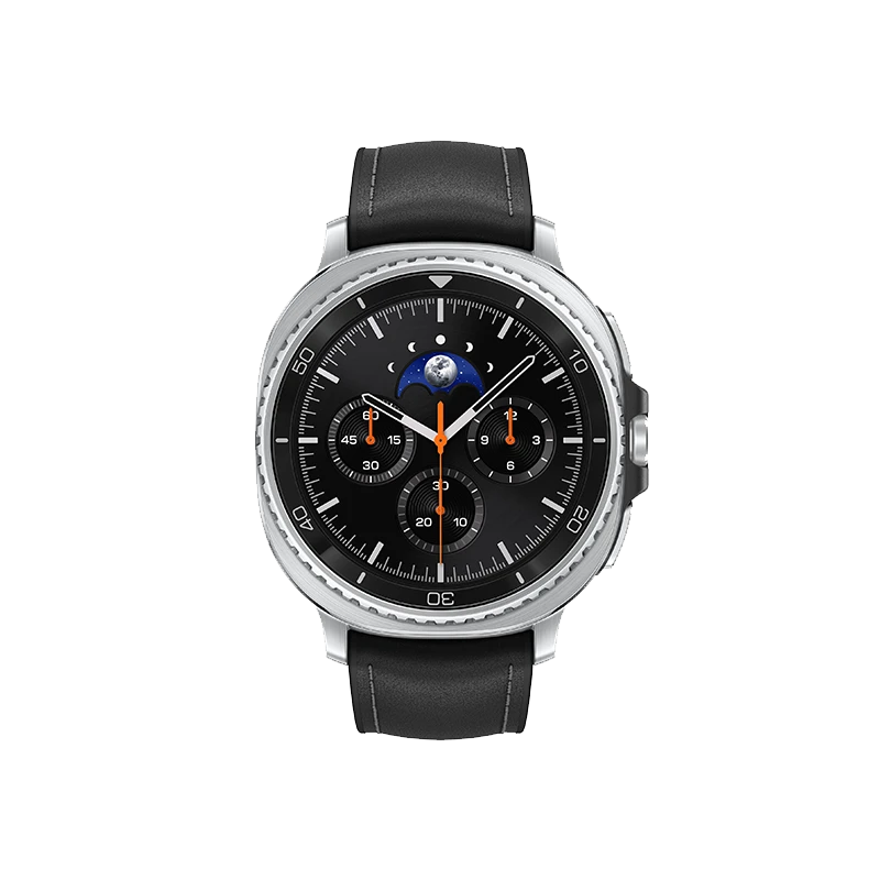 Galaxy Watch 8 Classic