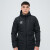 Campera New U-Classic Umbro Hombre 029
