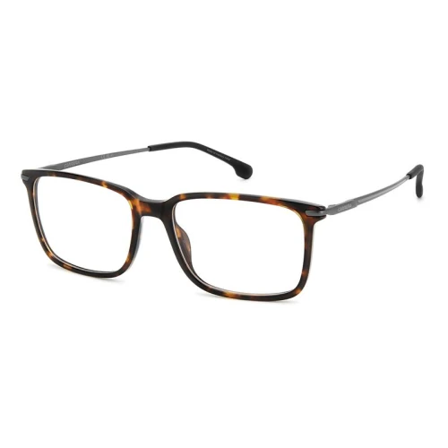 Carrera Carrera 8897 86