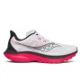 Zapatillas Running Kinvara 16 Hombre White