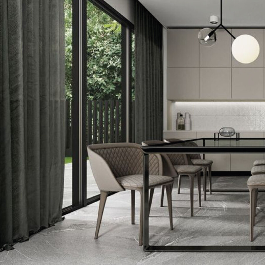 Porcelanato Oslo Dgr Nat Porcelanato Oslo Dgr Nat