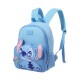 Mochila Stitch Mochila Stitch