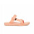 Sandalias Teva Universal Slide Rosa