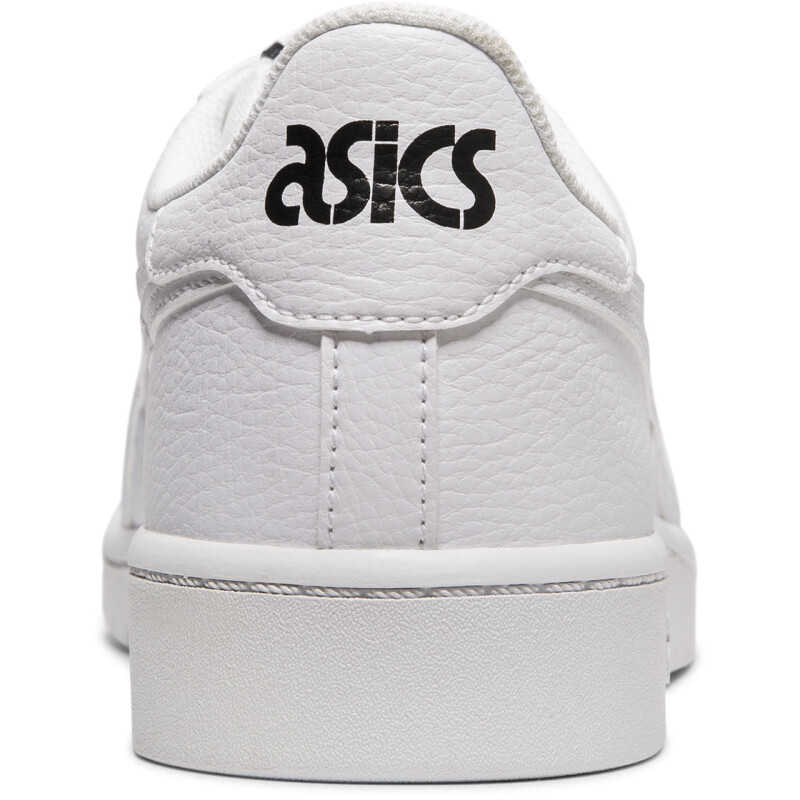 Zapatillas Japan S Hombre White/white