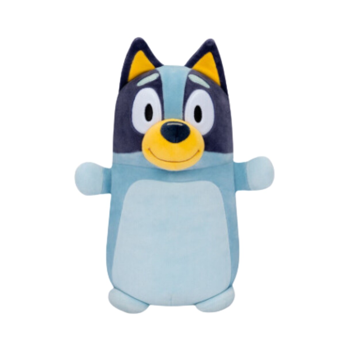 Peluche Squishmallows Bluey Original 26 cm 