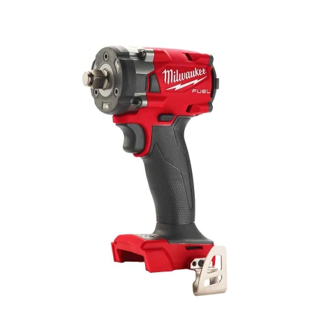LLAVE IMPACTO ALTO TORQUE 1/2 18V 2855-2 LLAVE IMPACTO ALTO TORQUE 1/2 18V 2855-2