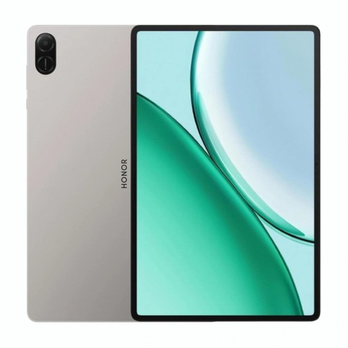 Tablet HONOR Pad X8B 11' FHD 128GB 4GB RAM WiFi Android - Gris 