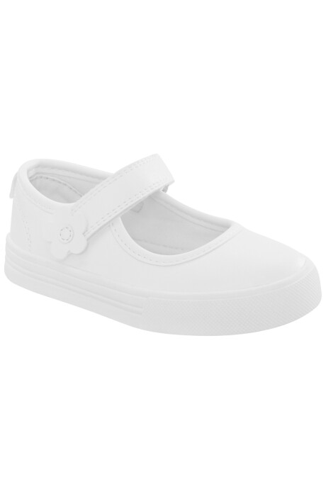 Guillermina molly blanca Guillermina molly blanca