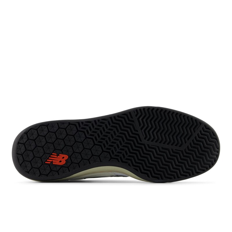 Championes New Balance de Hombre - 440 - NM440NO2 WHITE