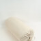 Acolchado 2 Plazas Queen Microfibra Washed Taupe / Mink / Vison