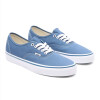 Championes Vans Authentic de Hombre - VN000EE3NVY Marino