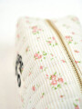 Neceser Zowi Estampado 3