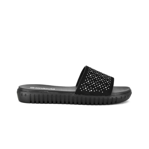 KORIUM JULIE - KORIUM NEGRO