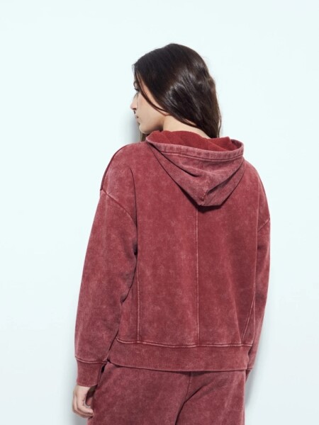 CANGURO P.CAKE TOYOTOMI LADRILLO