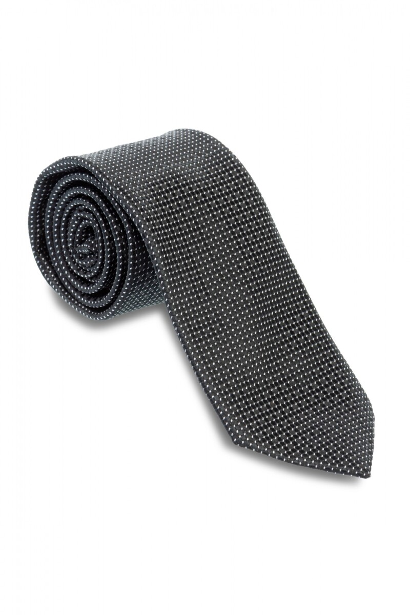 Corbata 7.5 08