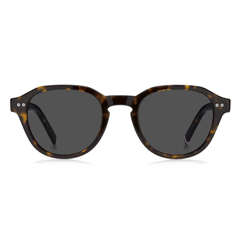 Tommy Hilfiger Th 1970/s 086ir