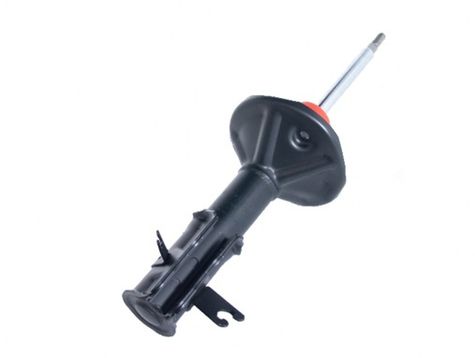 AMORTIGUADOR MITSUBISHI DEL. COLT - LANCER 93/97 - JUEGO POR 2 UNIDADES 