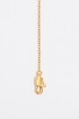 COLLAR Oro