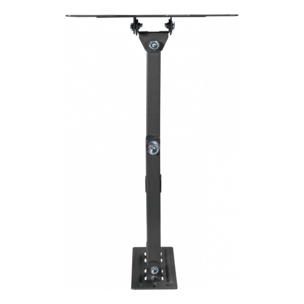 Soporte Tv Brateck C/ Brazo Tele Monitor Led Lcd 23 39 40 43 Soporte Tv Brateck C/ Brazo Tele Monitor Led Lcd 23 39 40 43