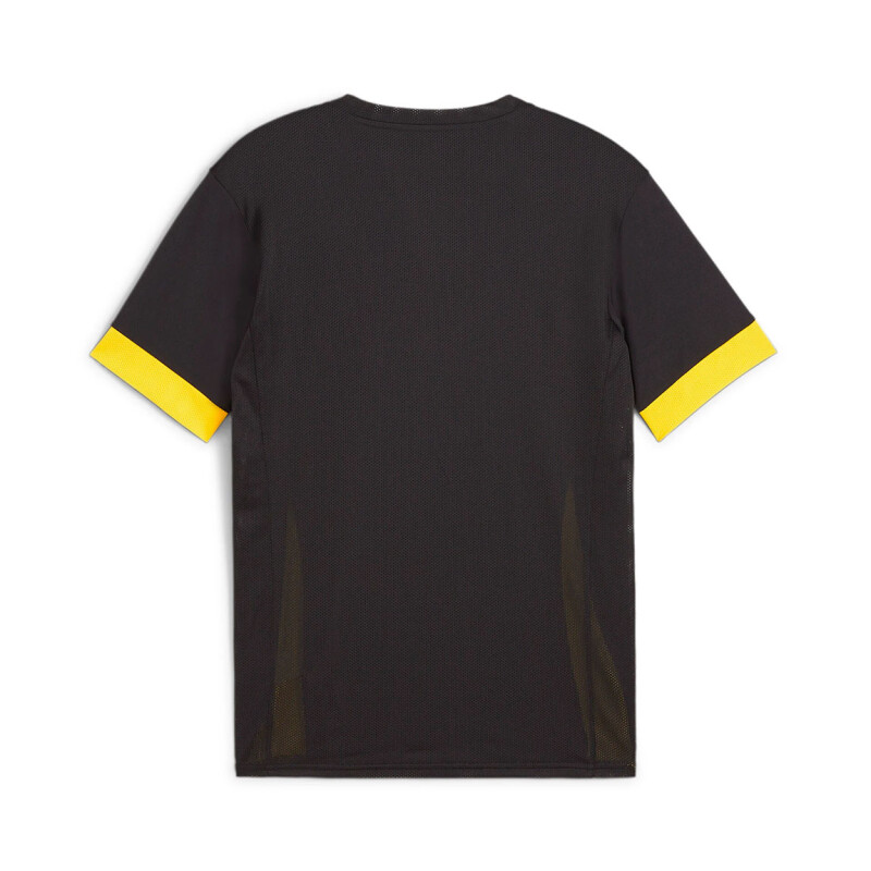 Puma Peñarol Matchday Jersey Negro