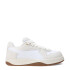 Championes de Mujer Puma Park Luna Og Beige - Blanco
