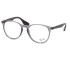Ray Ban 7046/51 col 8140 Ray Ban 7046/51 Col 8140