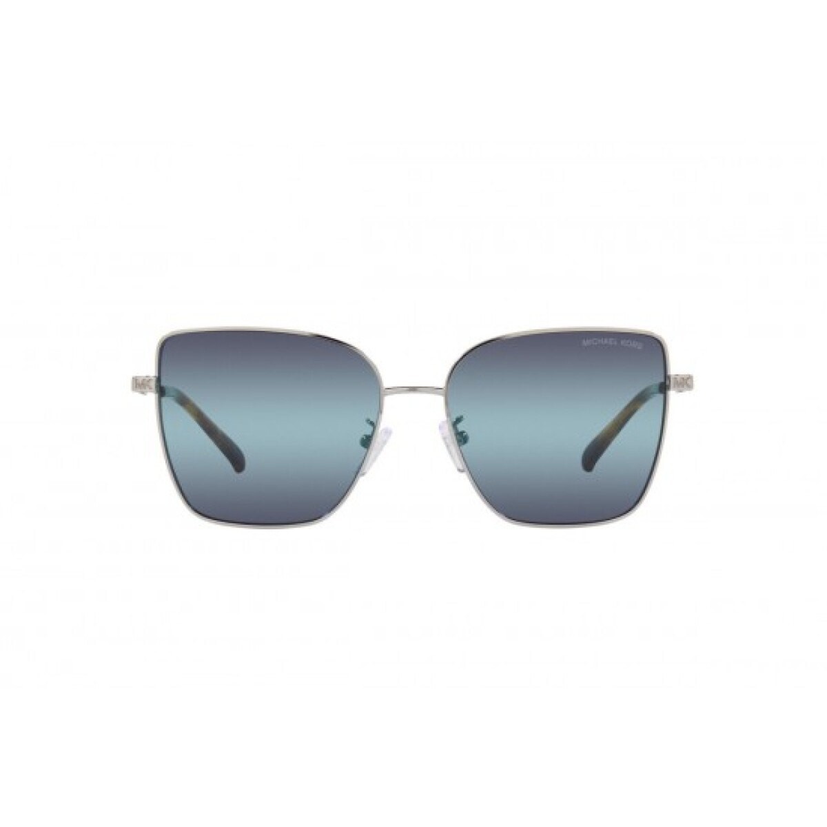Michael Kors 1108U col 1153X9 