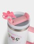 Artículos cocina Vaso Térmico Chicas Superpoderosas - Combinacion Multicolor