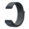 Reloj Inteligente Smartwatch Mibro A2 1.39" Xiaomi Negro Reloj Inteligente Smartwatch Mibro A2 1.39" Xiaomi Negro
