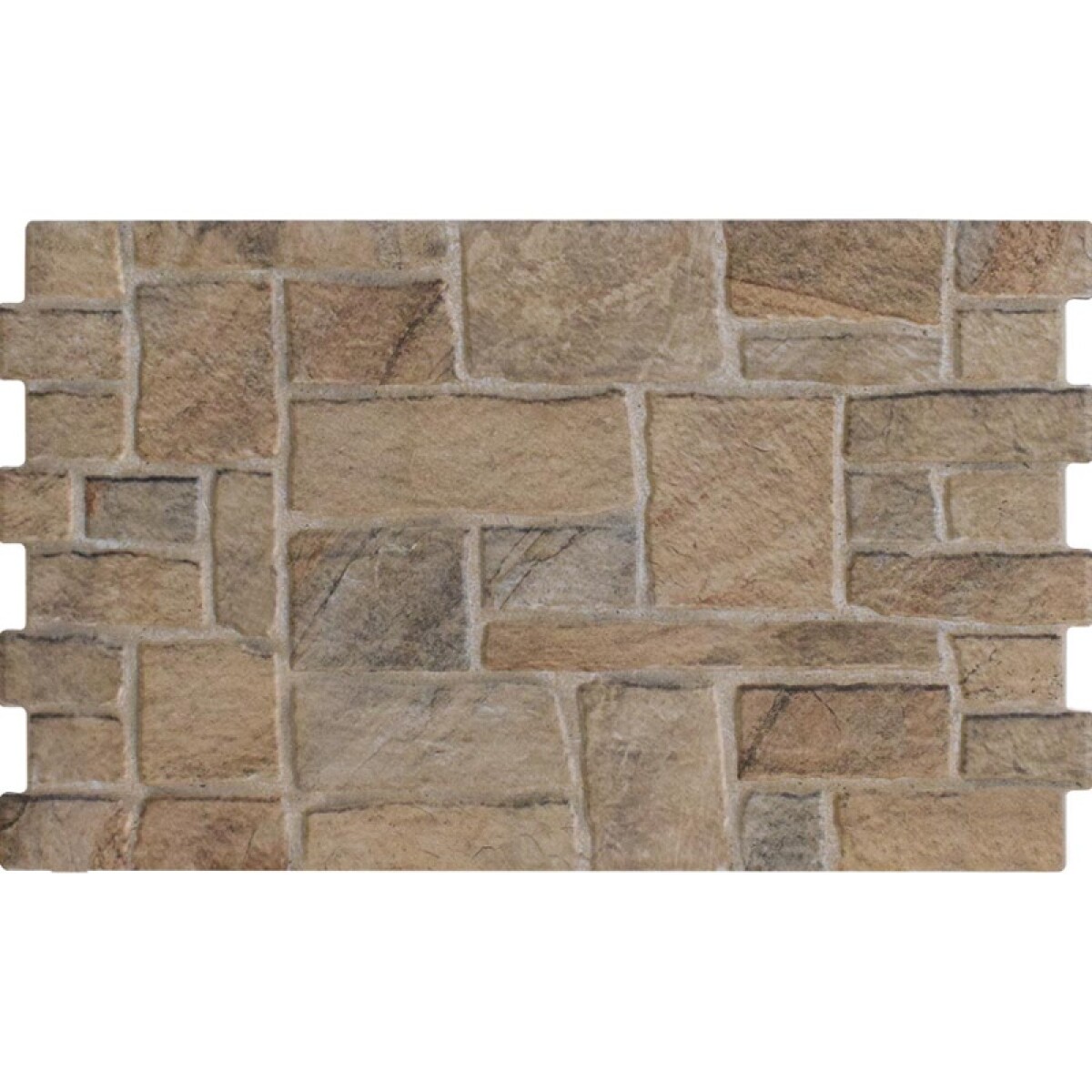 Revestimiento Imitación Piedra Ref.hd32702 "a" 32x54 