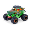 Auto monstruo Volkswagen Luz y sonido Dune Bug Dickie Toys Auto monstruo Volkswagen Luz y sonido Dune Bug Dickie Toys