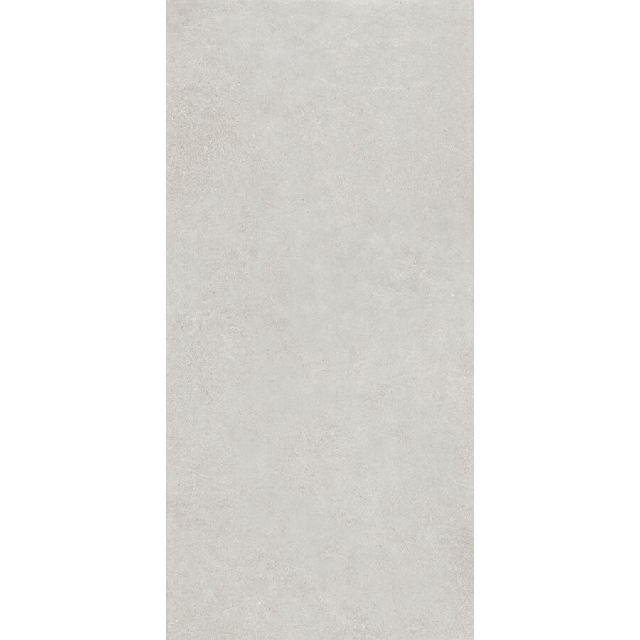 Porcelanato LM Limestone Off Wh Mt Porcelanato LM Limestone Off Wh Mt