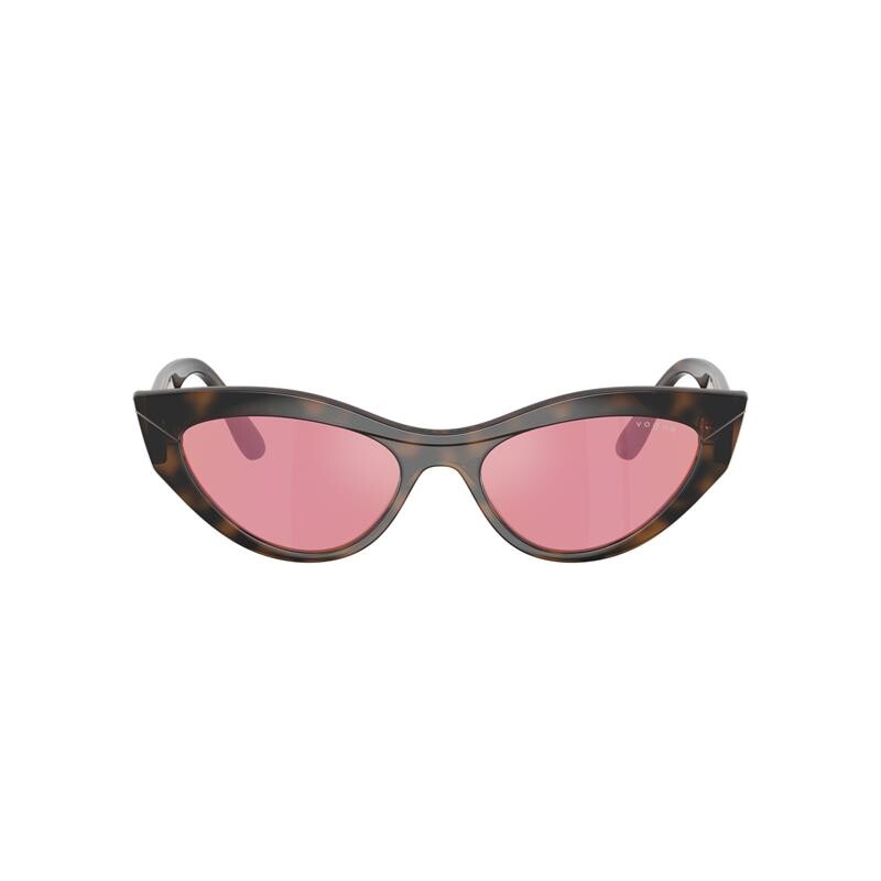 Vogue 5637-su 2386f6