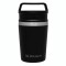 STANLEY 8OZ CAFE TO GO T.MUG Vaso Térmico STANLEY Cafe To Go Capacidad 236ML - Black