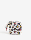 Porta Cosméticos Porta Cosméticos - Estampado Animal Print