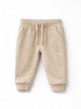 PANTALON MORRISON CREMA